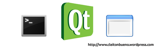 Qt5_Console_GuiWidget
