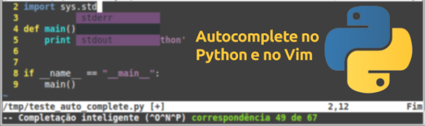 vim_with_python_auto_complete